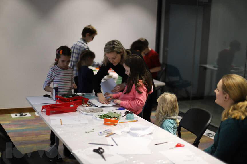 Dni otwarte BWA Krosno