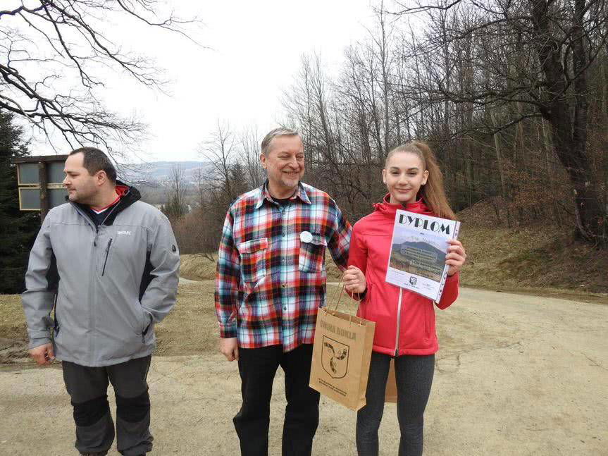 I Zlot Absolwentów Szkół Podstawowych i Gimnazjów
