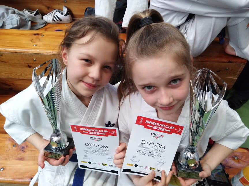 Tytuł drużynowego mistrza obroniony