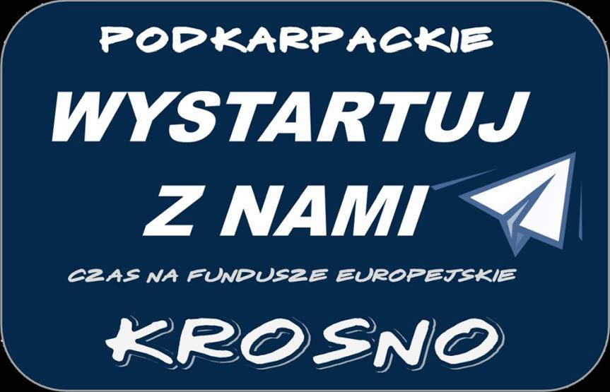 "Wystartuj z nami" w Mechaniku. Będzie można znaleźć pracę