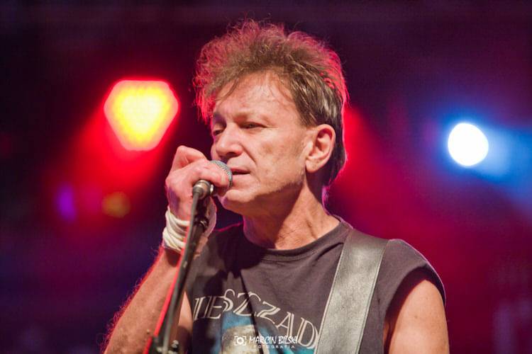 Dni Jedlicza 2019. Znamy program i gwiazdy