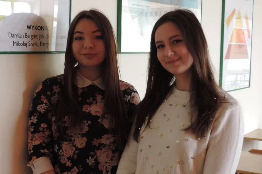 Nowy kierunek studiów magisterskich na PWSZ