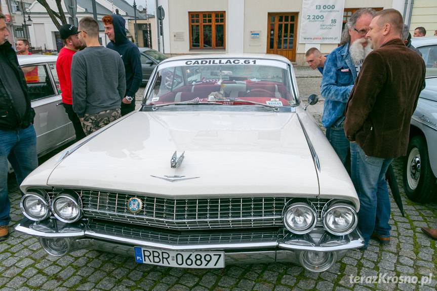 Wieczorne Spotkania Klasyków 