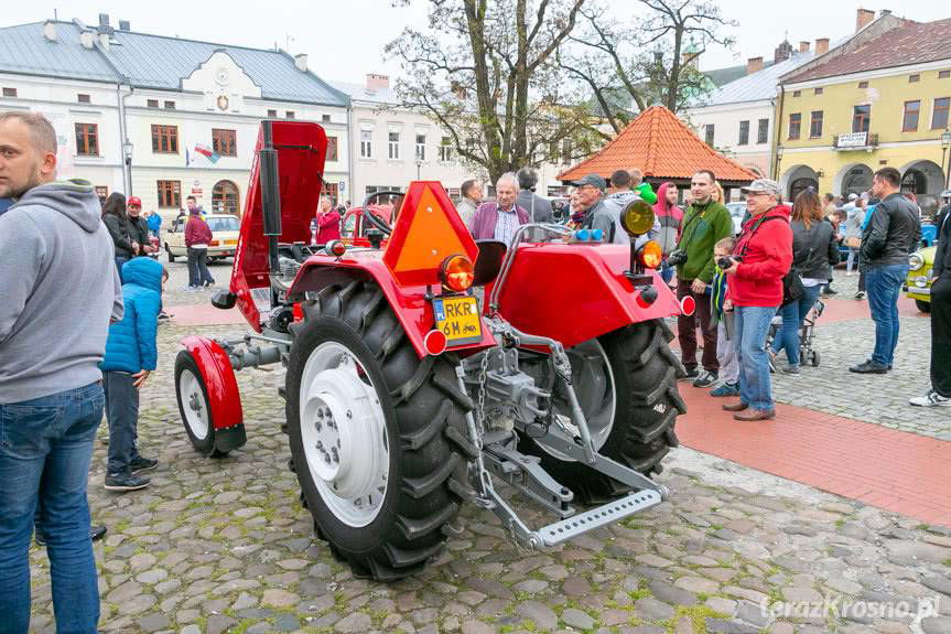 Wieczorne Spotkania Klasyków 