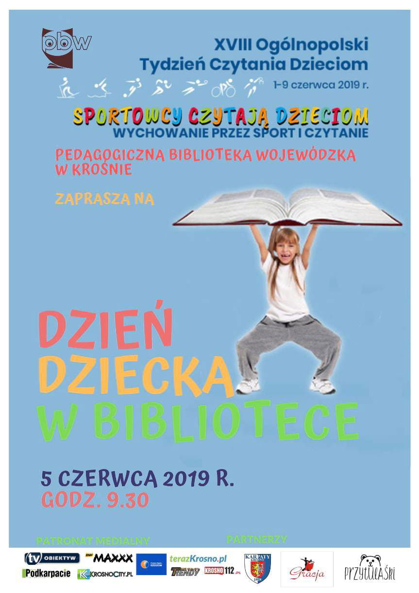 Dzień Dziecka inny niż zwykle - sprawdź najciekawsze pomysły