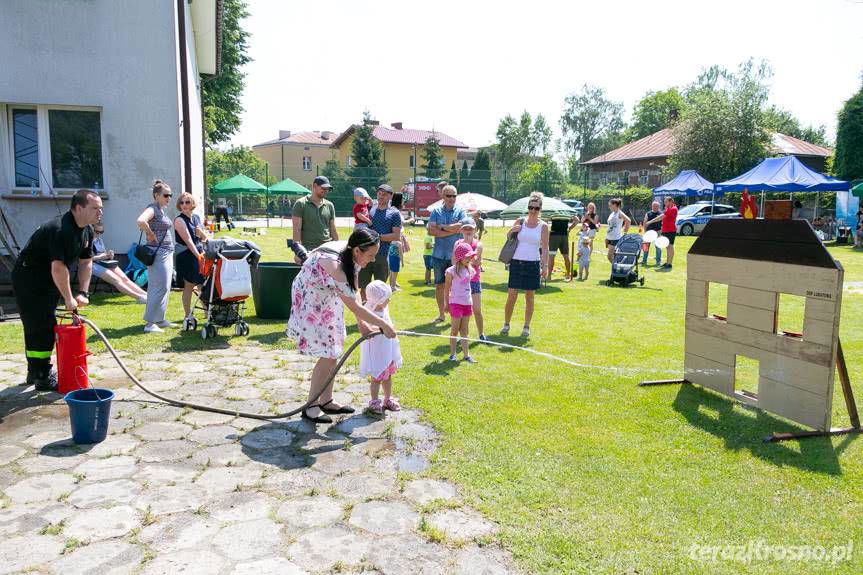 Ratujemy = Dajemy. Zebrano ponad 26 litrów krwi