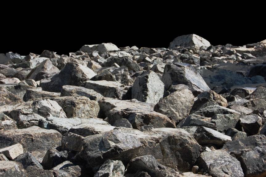 Tragiczny wypadek w Rudawce Rymanowskiej