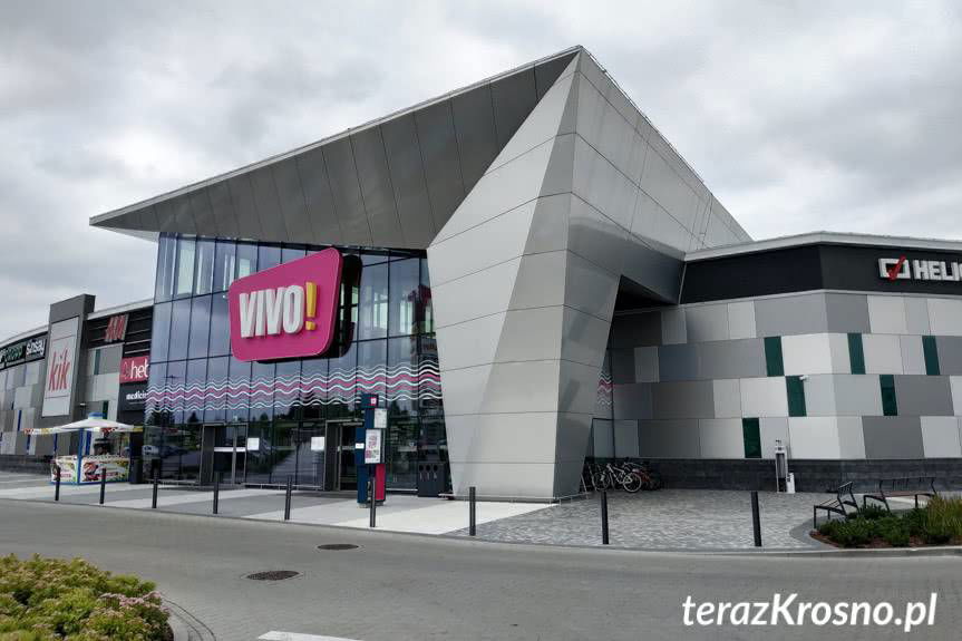 Ktoś wygrał Ekstra Pensję!