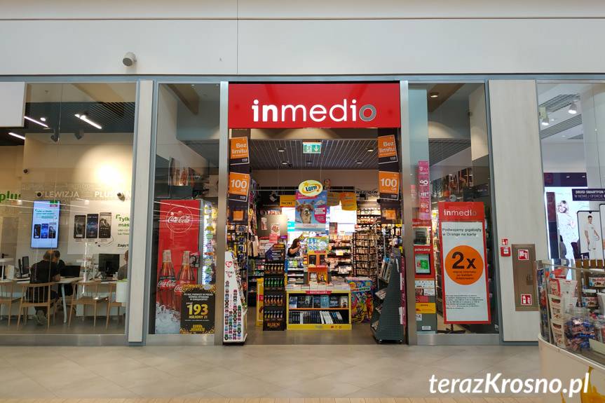 Ktoś wygrał Ekstra Pensję!