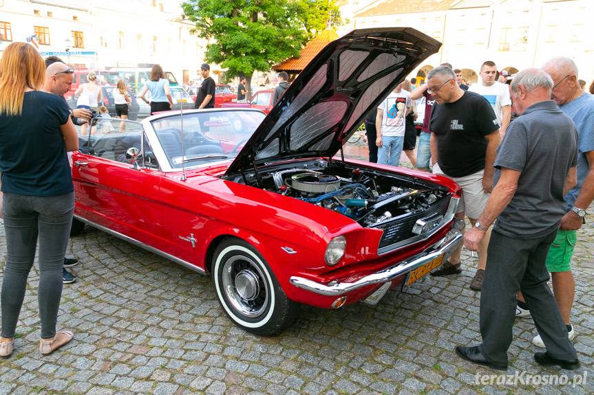 Wieczorne Spotkania Klasyków 