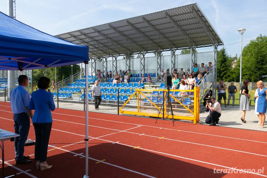 500+ na każde dziecko. Spotkanie w Chorkówce i Jedliczu