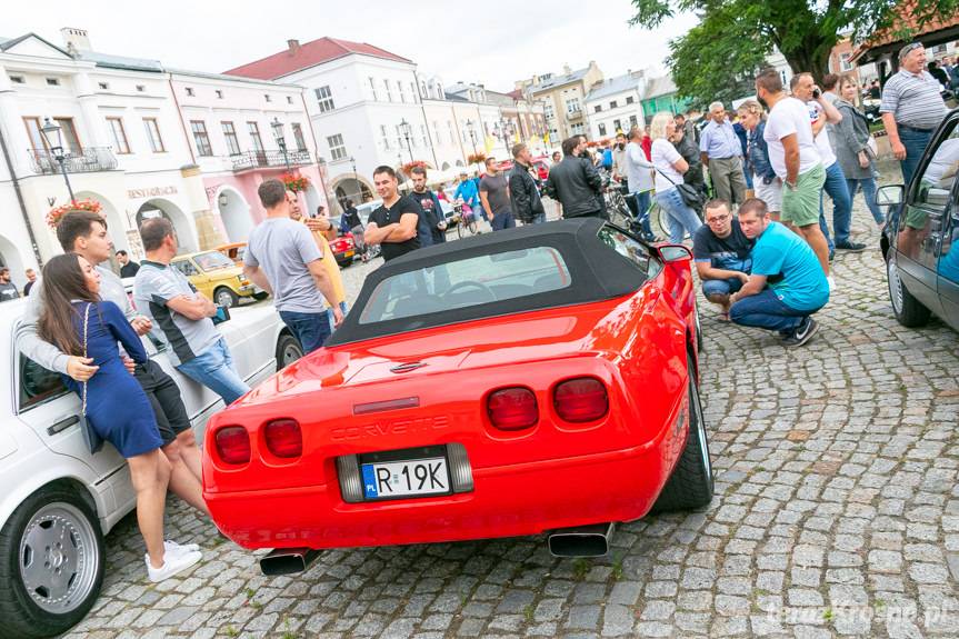 Wieczorne Spotkania Klasyków 