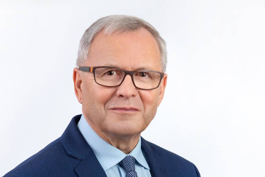 Wygasł mandat Wójta Gminy Korczyna. Będą ponowne wybory