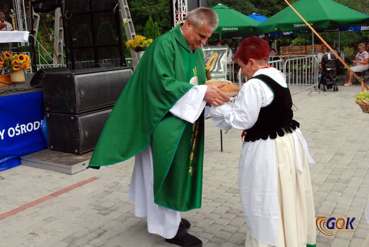 Dni Głowienki - Muzyczne Lato