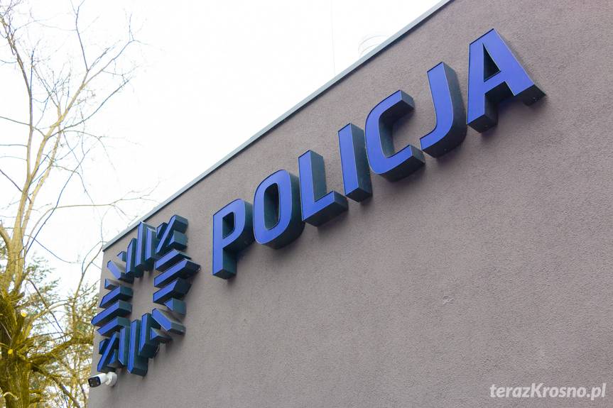 23-latek podejrzany o wywołanie fałszywego alarmu bombowego