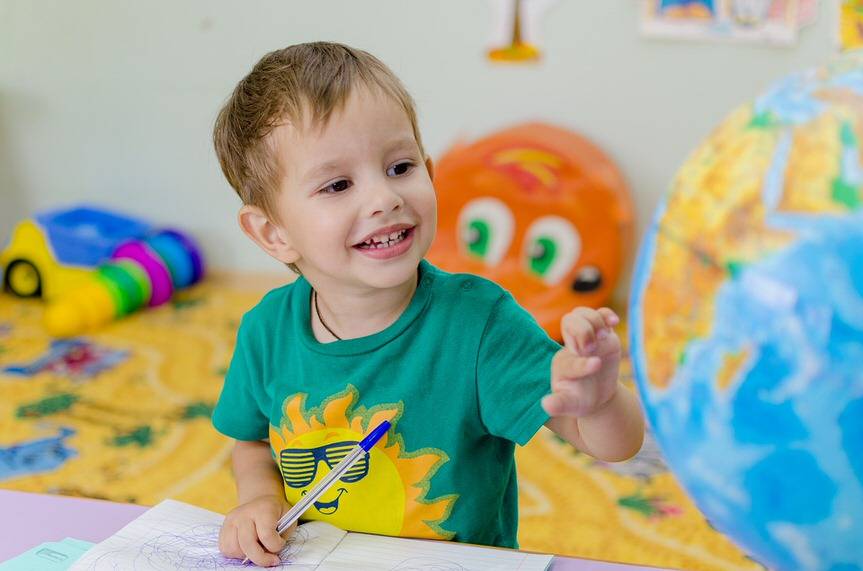 Jesteś uczniem lub studentem potwierdź uprawnienia do renty rodzinnej
