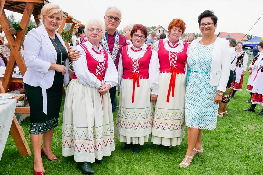 Wiele Kultur, Jedno Miejsce - Od Kłajpedy po Saloniki