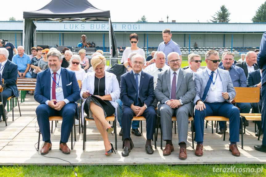 Wiele Kultur, Jedno Miejsce - Od Kłajpedy po Saloniki