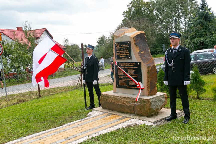 Bzianka świętowała 600-lecie