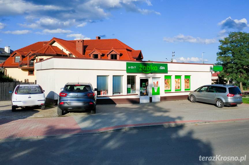 Wysoka wygrana w zdrapce Lotto w Krośnie