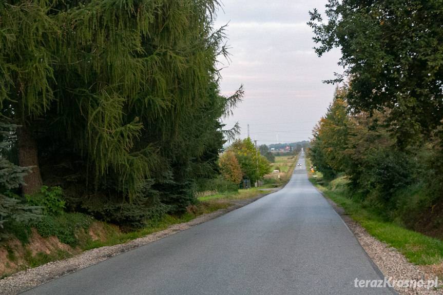 Odcinek ważnej drogi zostanie zamknięty