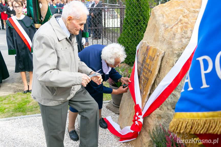 600-lecie wsi Świerzowa Polska 