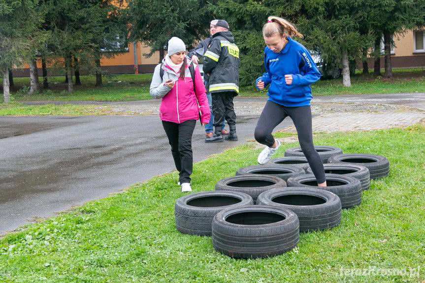 Munduriada 2019. Gospodarze bezkonkurencyjni