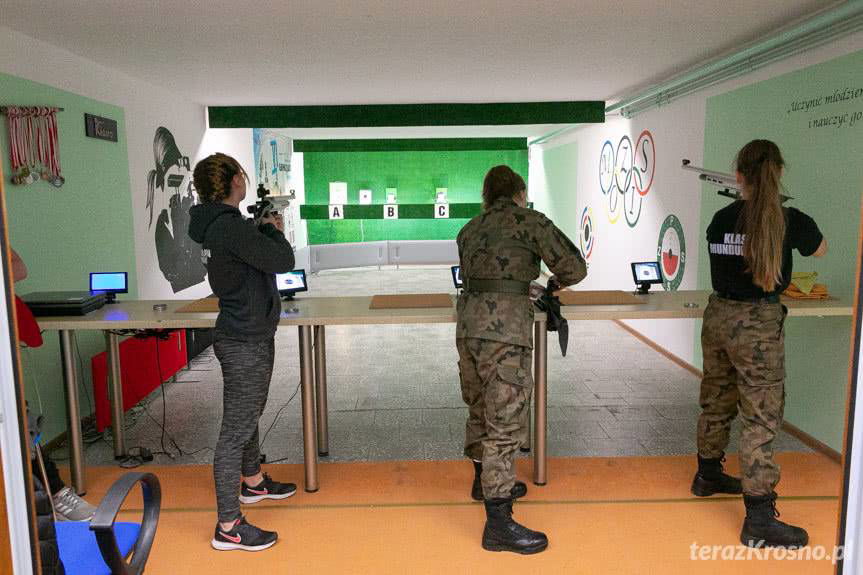 Munduriada 2019. Gospodarze bezkonkurencyjni