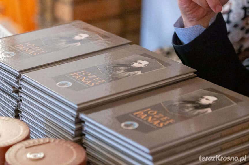 Odważny żołnierz i gorący patriota z Odrzykonia