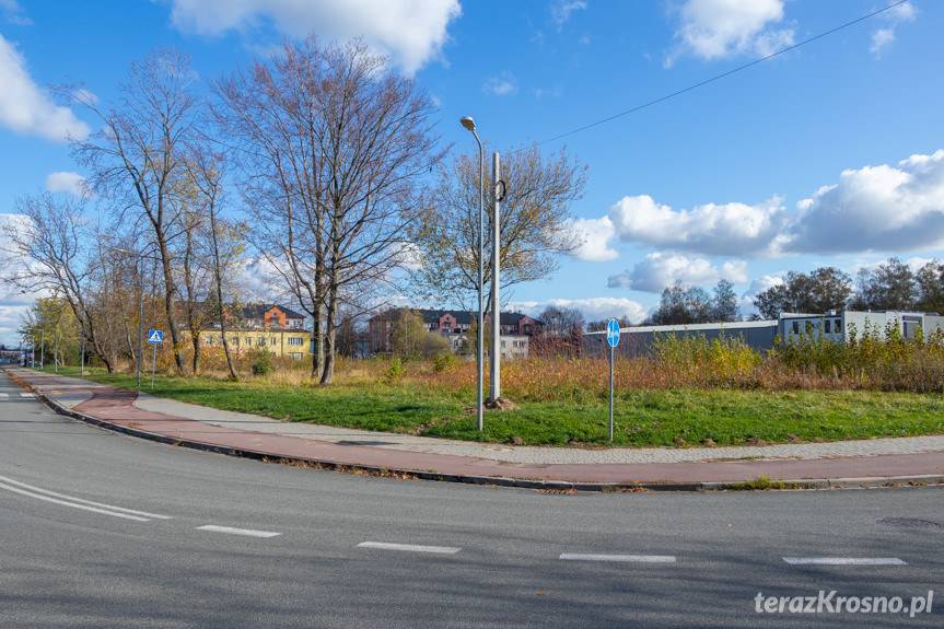 Krosno przyciąga inwestorów. Powstanie inkubator przedsiębiorczości