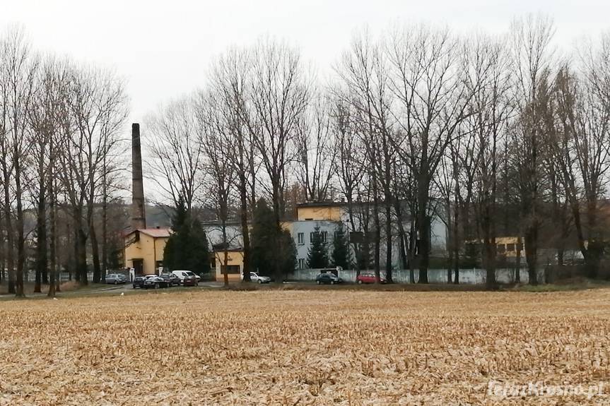 Fetor nie pozwala normalnie żyć