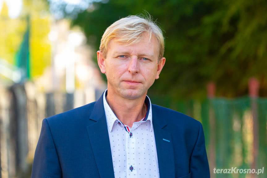 "Złote Serca" dla Oli Czajki z Krościenka Wyżnego