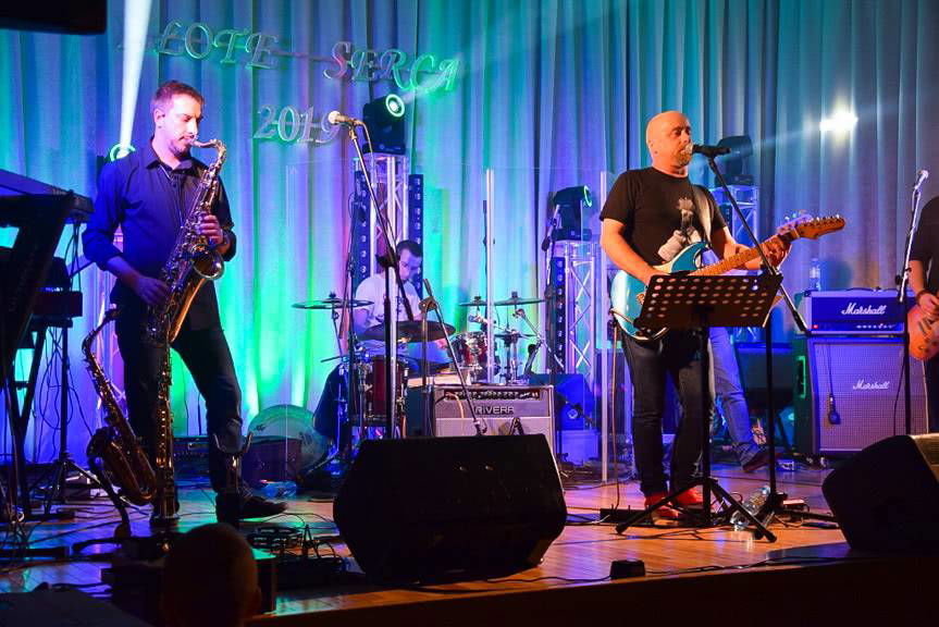 "Złote Serca" dla Oli Czajki z Krościenka Wyżnego