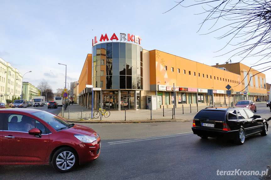 Szczęśliwy poniedziałek. Główna wygrana w "Mini Lotto" padła w Krośnie