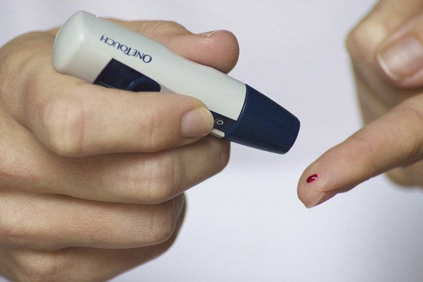Bezpłatne badania anty-HCV w Krośnie