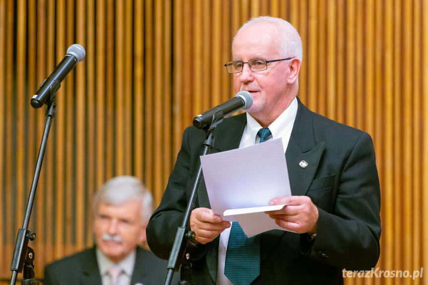 Towarzystwo Przyjaciół Dzieci w Krośnie świętowało 100 lat