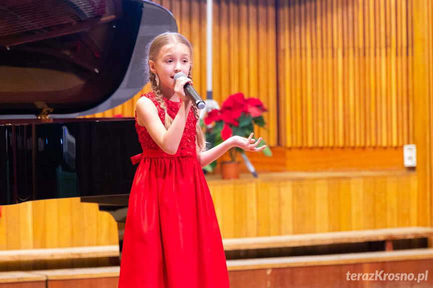 Towarzystwo Przyjaciół Dzieci w Krośnie świętowało 100 lat