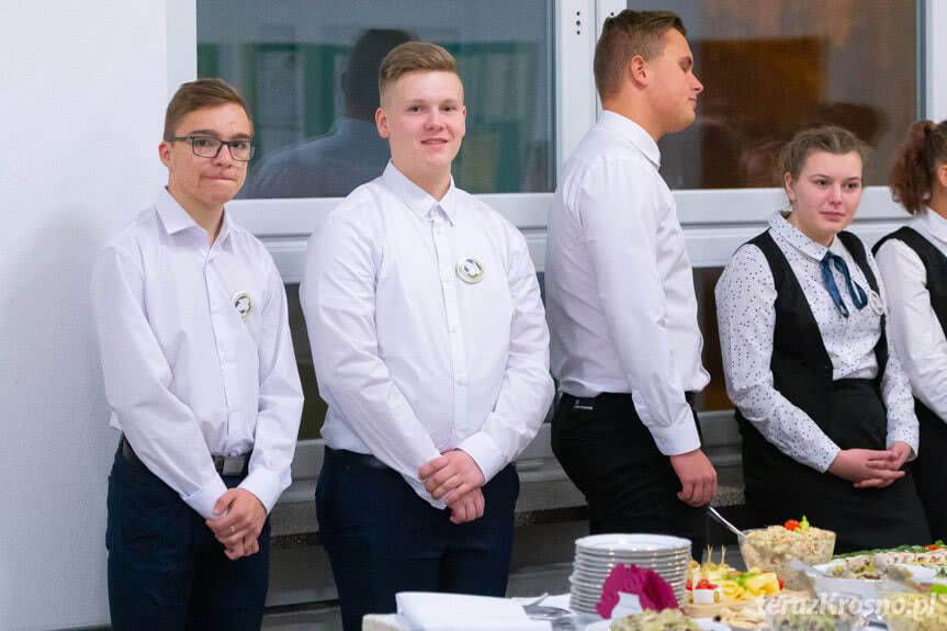 Towarzystwo Przyjaciół Dzieci w Krośnie świętowało 100 lat