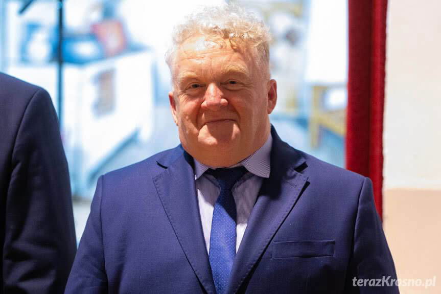 Kultywują tradycje i rozsławiają gminę Rymanów