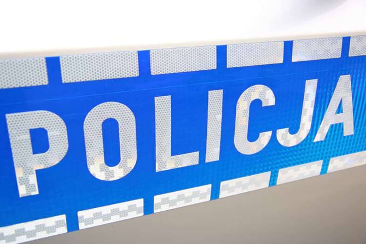 Kolejni piraci drogowi stracili prawo jazdy