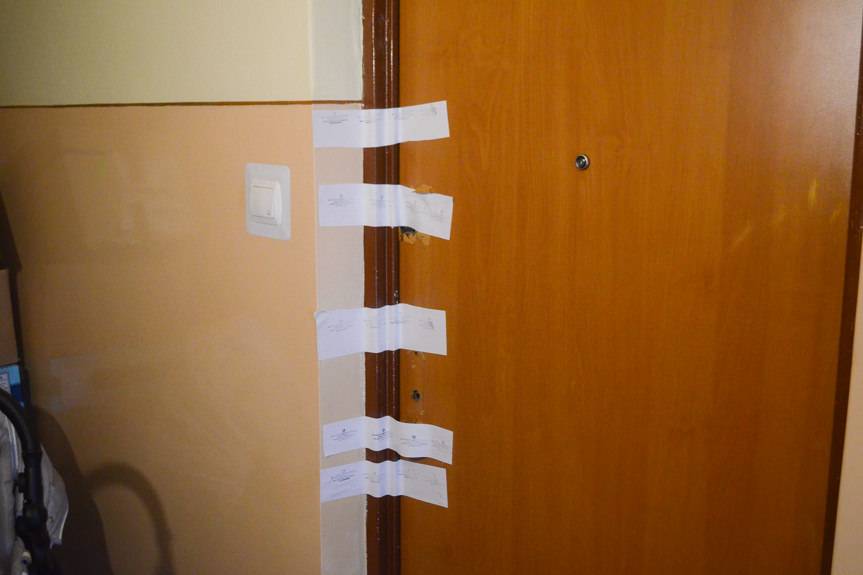 Biegli przebadali podejrzaną o zabójstwo córeczki