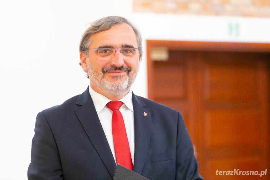 Z myślą o potrzebujących ciepłego serca. Opłatek Maltański w Dworze Kombornia