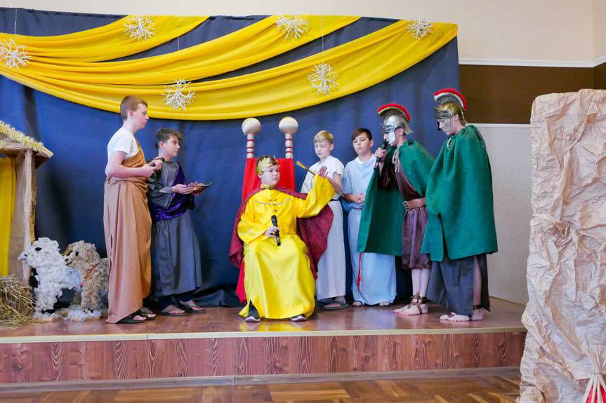 Wmurowano kamień węgielny pod budowę hali sportowej w Zalesiu