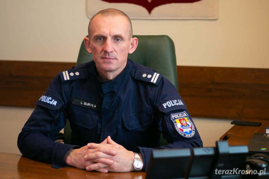 Służba nie drużba, czyli w wigilię nie wszyscy świętują…