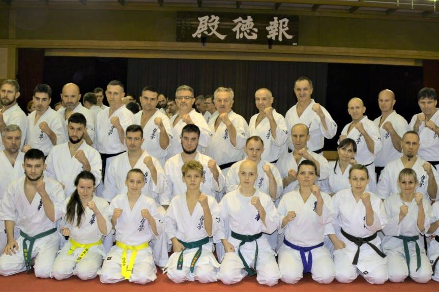 Sportowe podsumowanie grudnia