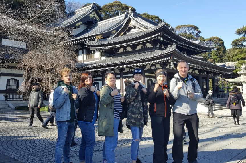 Sportowe podsumowanie grudnia