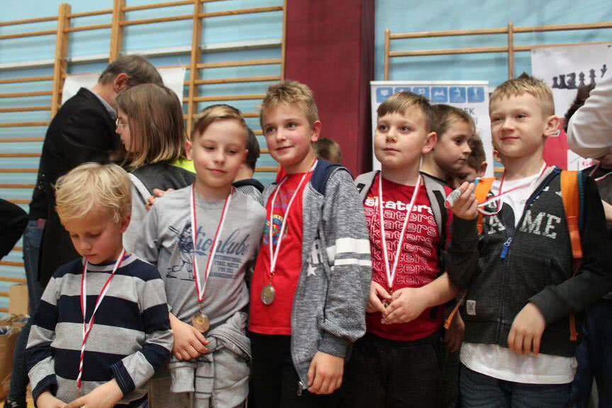 Sportowe podsumowanie grudnia