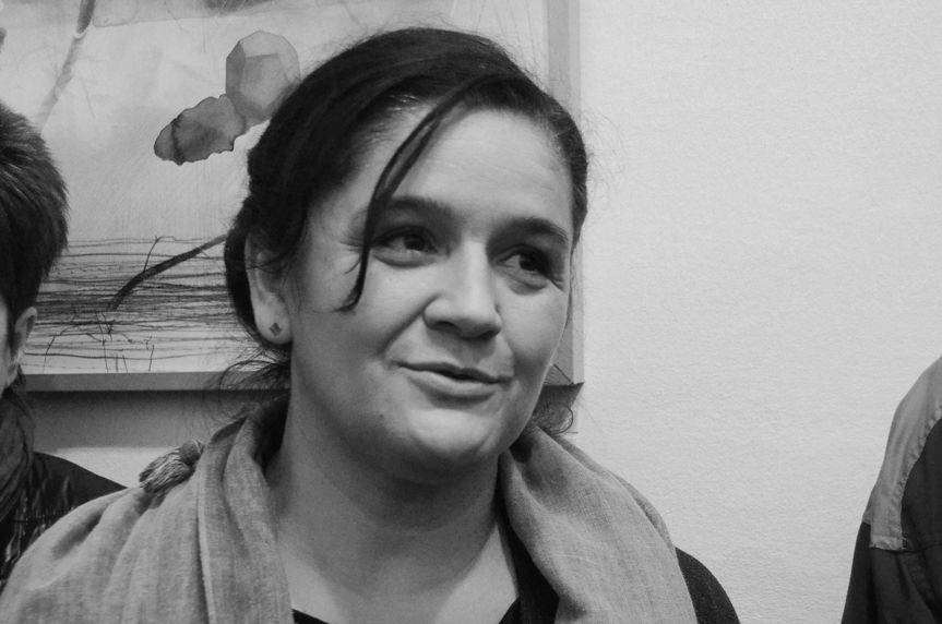 Nie żyje Marlena Makiel-Hędrzak