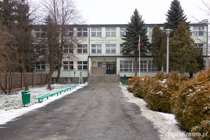 Ranking "Perspektywy 2020". "Elektryk" najlepszy na Podkarpaciu