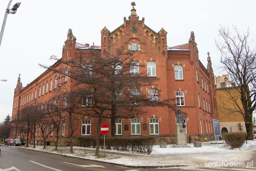 Ranking "Perspektywy 2020". "Elektryk" najlepszy na Podkarpaciu